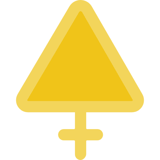 Sulphur signs sulphur symbol icon