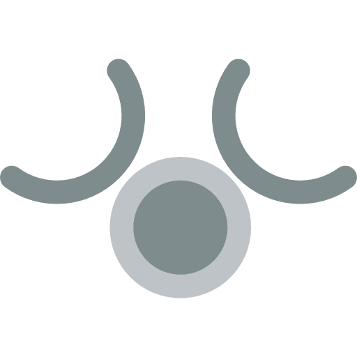 Zinc zinc signs symbol icon