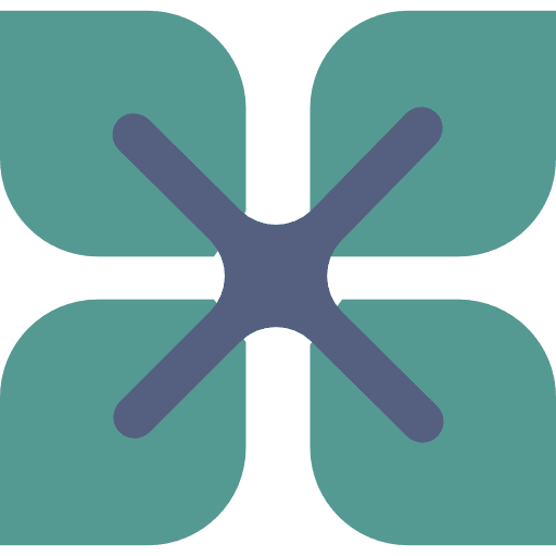 Affluence signs sign affluence icon