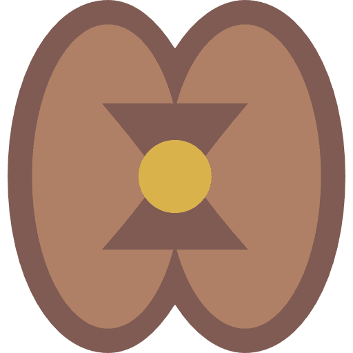 Democracy democracy signs symbol icon