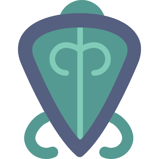 Devotion symbol devotion signs icon