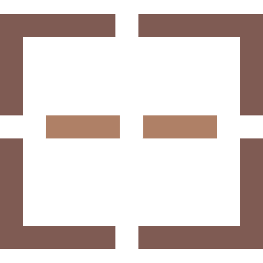 Encouragement symbol signs encouragement icon