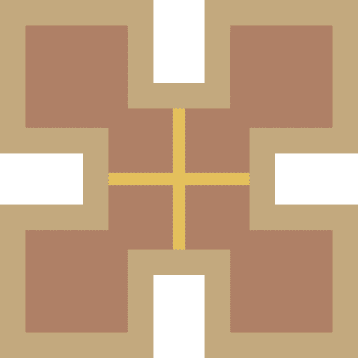 Excellence excellence sign signs icon