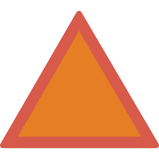 Fire fire symbol signs icon