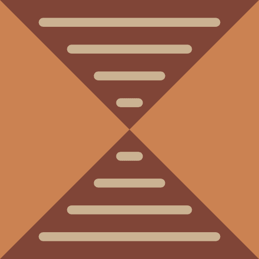 Fortitude signs symbol fortitude icon