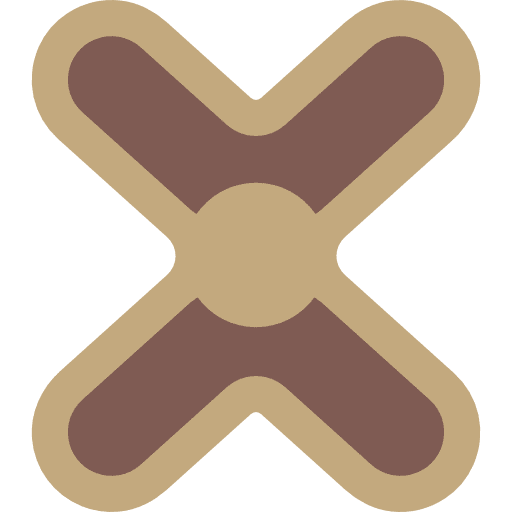 Freedom sign freedom symbol icon