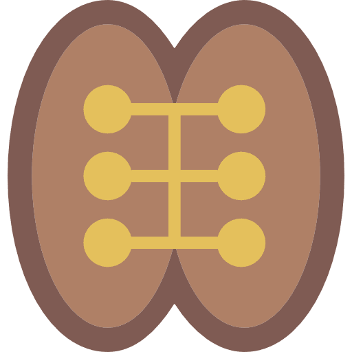 Friendship sign symbol friendship icon