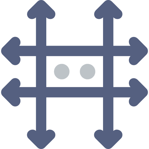 Zinc zinc symbol signs icon