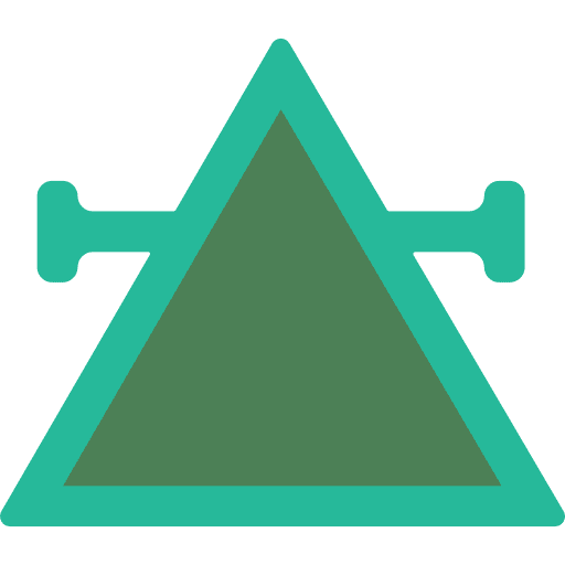 Air astronomy astrological astrology icon