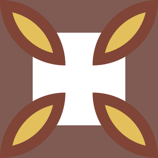 Good luck good luck symbol signs icon