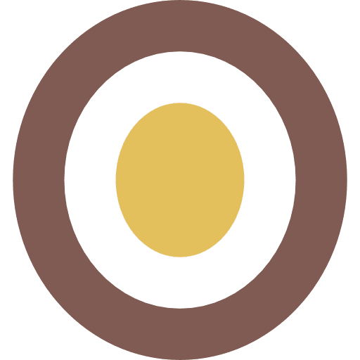 Greatness greatness sign symbol icon