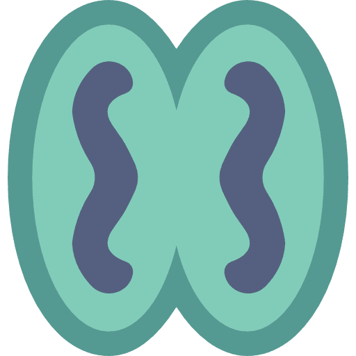 Hope signs sign hope icon