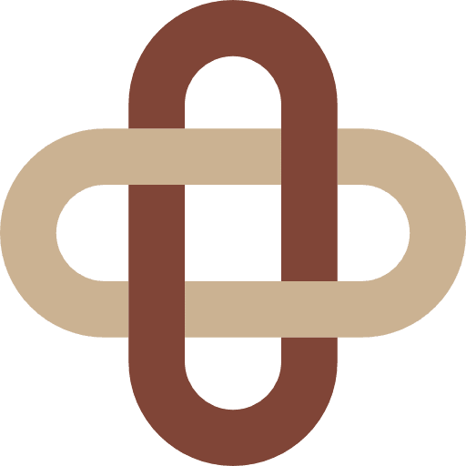 Hypocrisy symbol hypocrisy sign icon