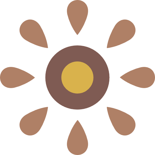 Inequality inequality sign signs icon