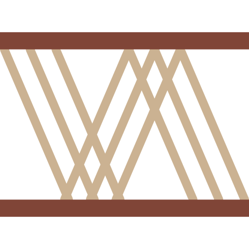 Ingenuity signs symbol ingenuity icon