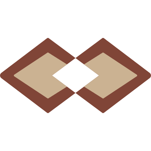 Justice symbol justice law icon