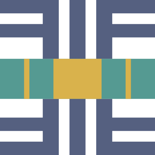 Knowledge knowledge signs symbol icon