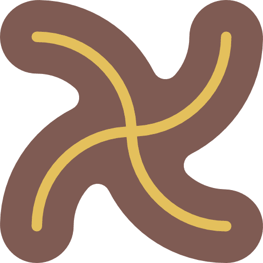 Loyalty signs symbol loyalty icon