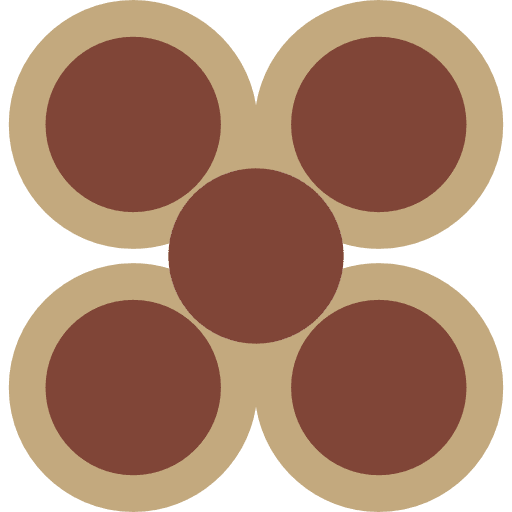 Loyalty symbol sign signs icon