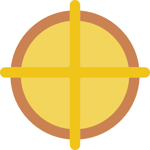 Oil signs symbol oil icon