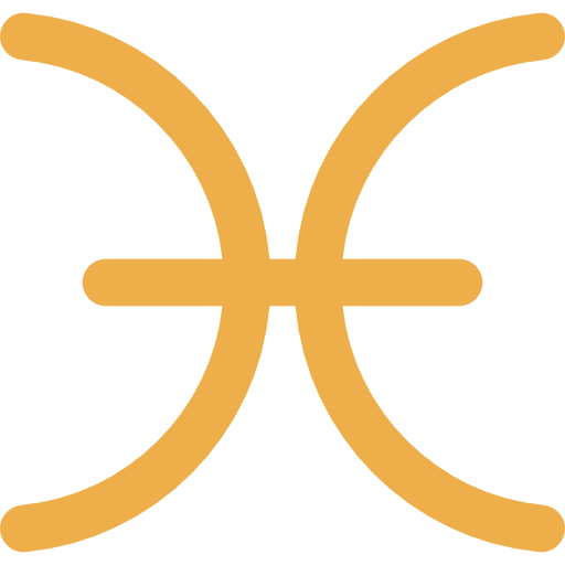 Projection symbol projection signs icon