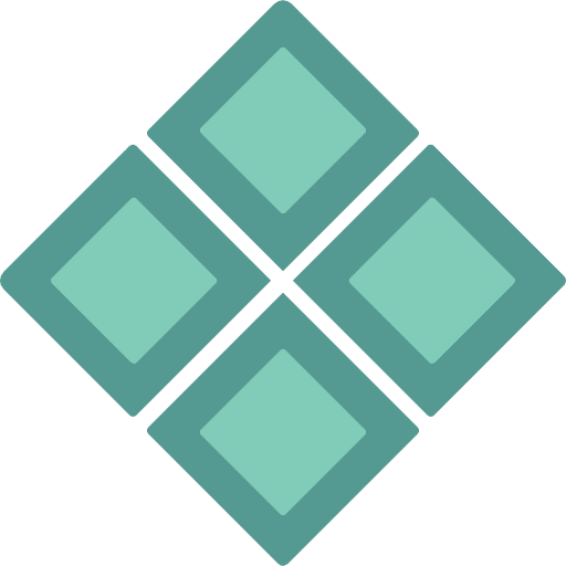 Safety signs sign safety icon