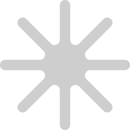 Salt signs symbol salt icon