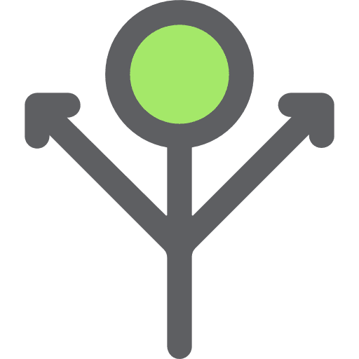 Silver symbol silver signs icon