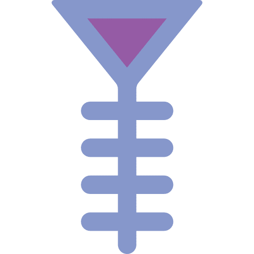 Soapstone signs soapstone symbol icon