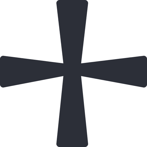 Soot symbol signs icon