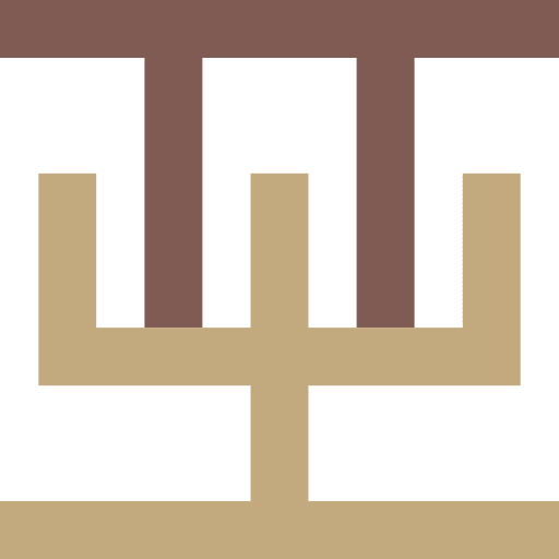 Standard of quality standard of quality symbol signs icon