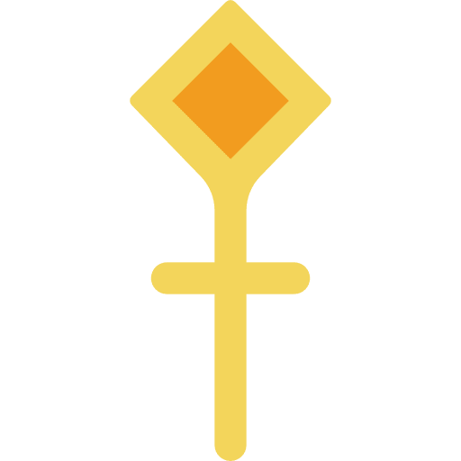 Sulphur signs sulphur symbol icon