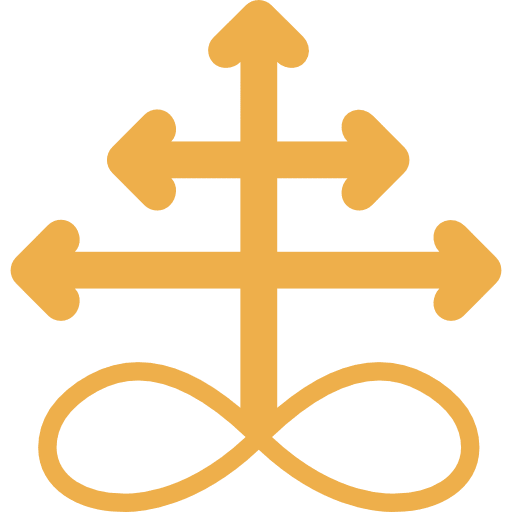 Sulphur sulphur symbol signs icon