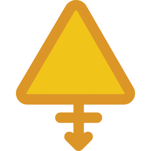 Sulphur symbol sulphur signs icon