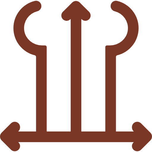 Tartar signs tartar symbol icon