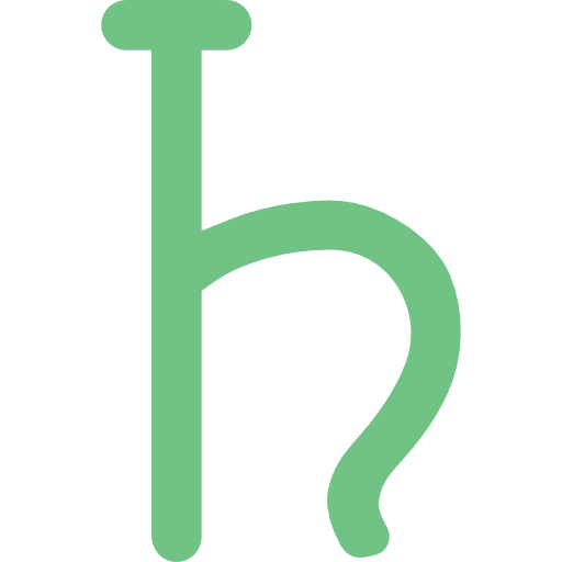 Uranus astrological signs astrology icon