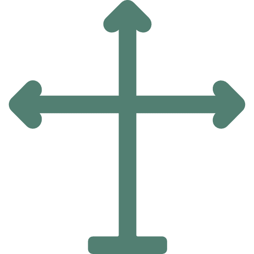 Vinegar symbol signs vinegar icon