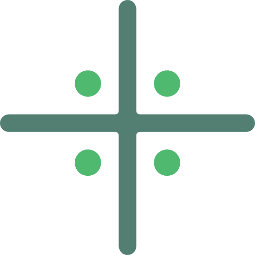 Vinegar symbol vinegar signs icon