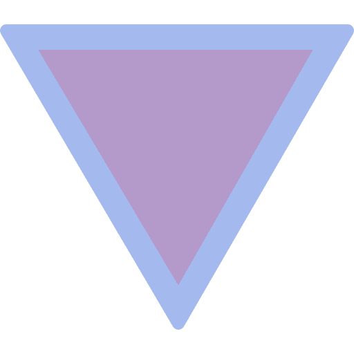 Water astrology astrological astronomy icon