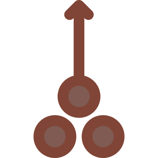 Wood wood symbol signs icon