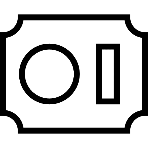 Shield secure shield antivirus icon