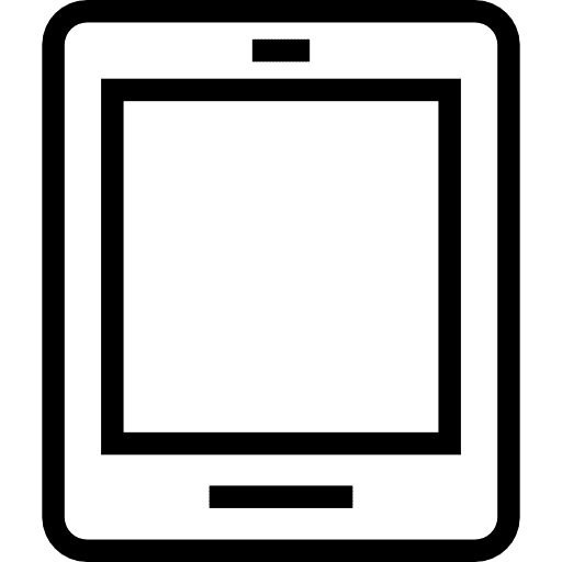 Smartphone smartphone technology cellphone icon