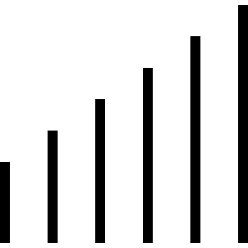 Wifi internet multimedia wifi icon