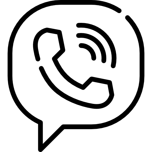 Viber viber logo social network icon