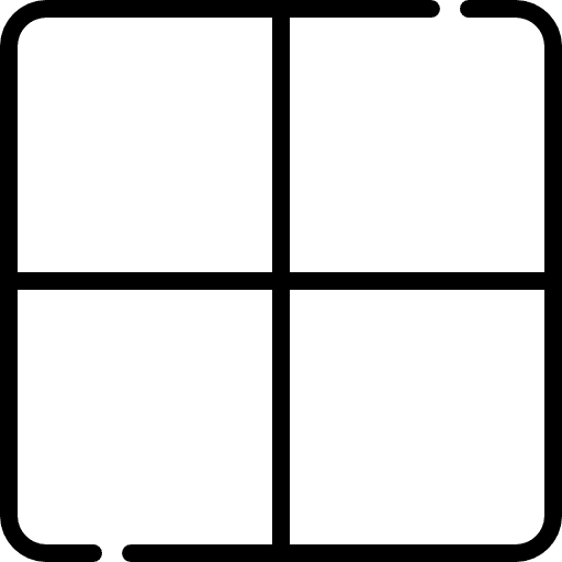 Delicious brands and logotypes logotype brand icon