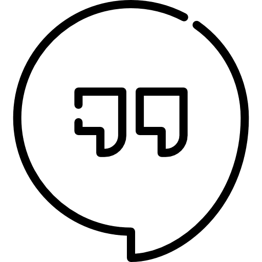 Hangouts hangouts google logo icon