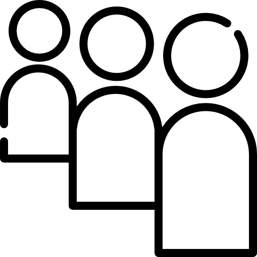 Myspace logos logo logotype icon