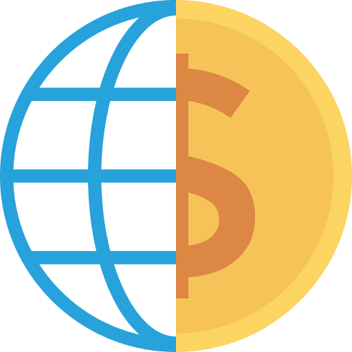 Ecommerce commerce internet ecommerce icon