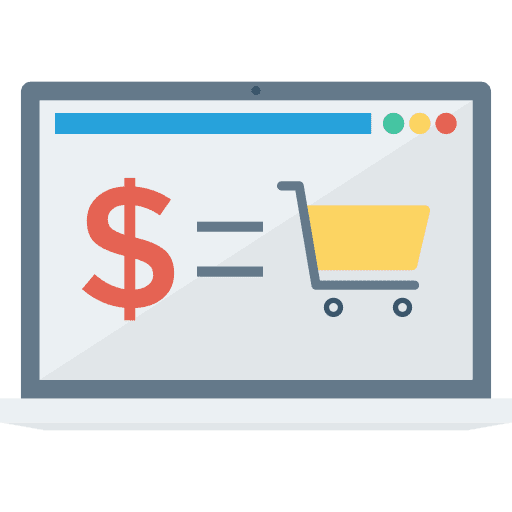 Laptop computing laptop computer icon