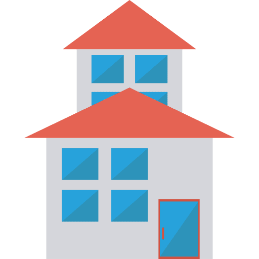 House house home construction icon